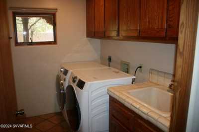 Home For Rent in Rimrock, Arizona