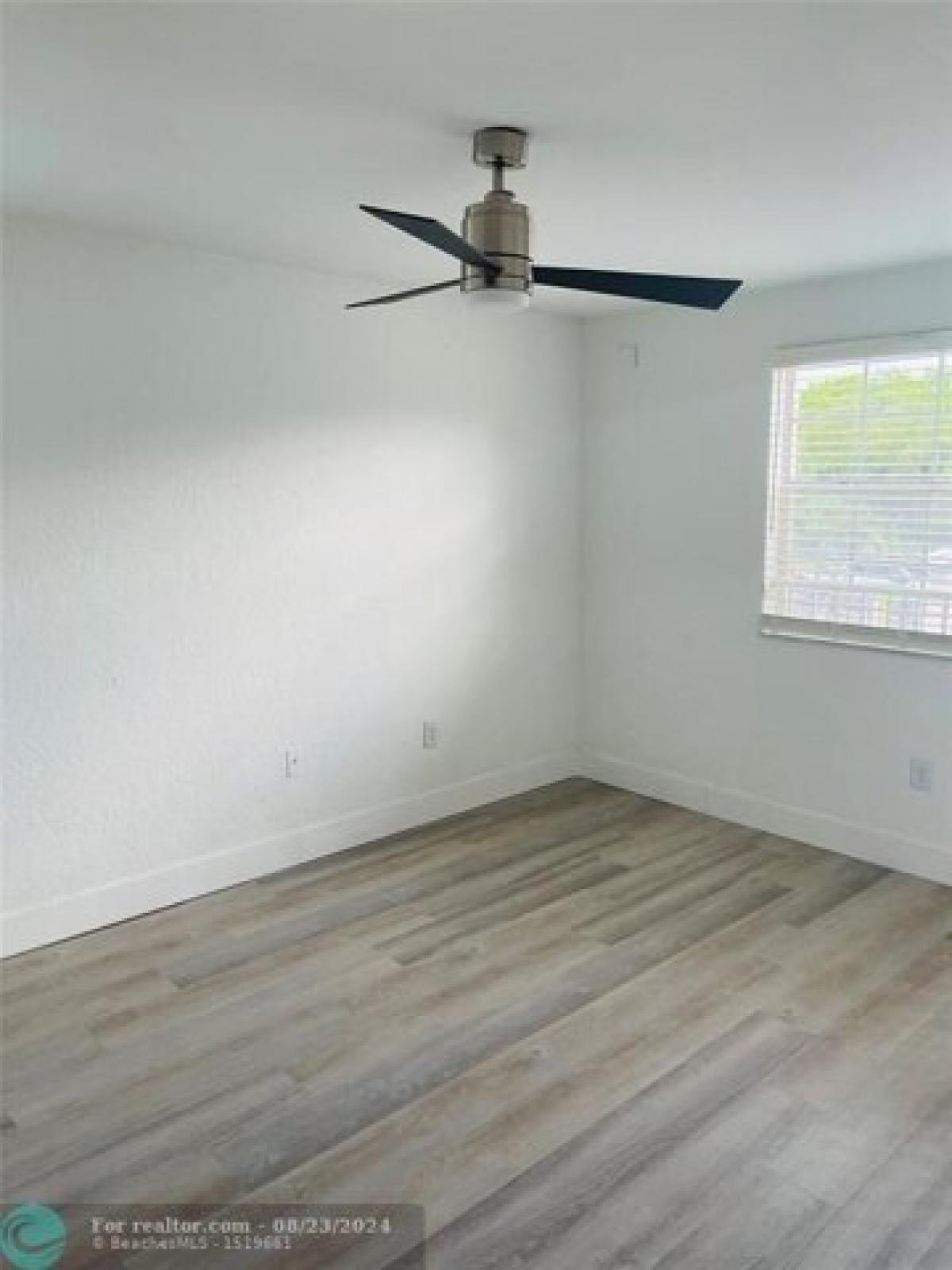 Picture of Home For Rent in Oakland Park, Florida, United States