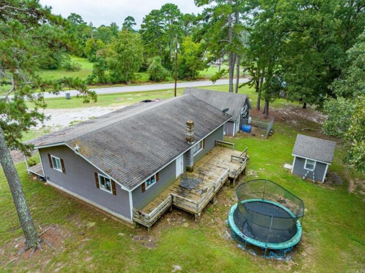 Picture of Home For Sale in Batesville, Arkansas, United States