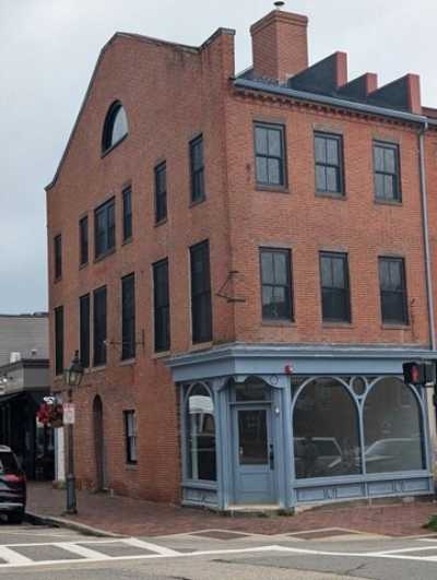 Apartment For Rent in Newburyport, Massachusetts