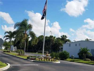 Residential Land For Rent in Naples, Florida