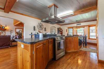 Home For Sale in Murphy, North Carolina