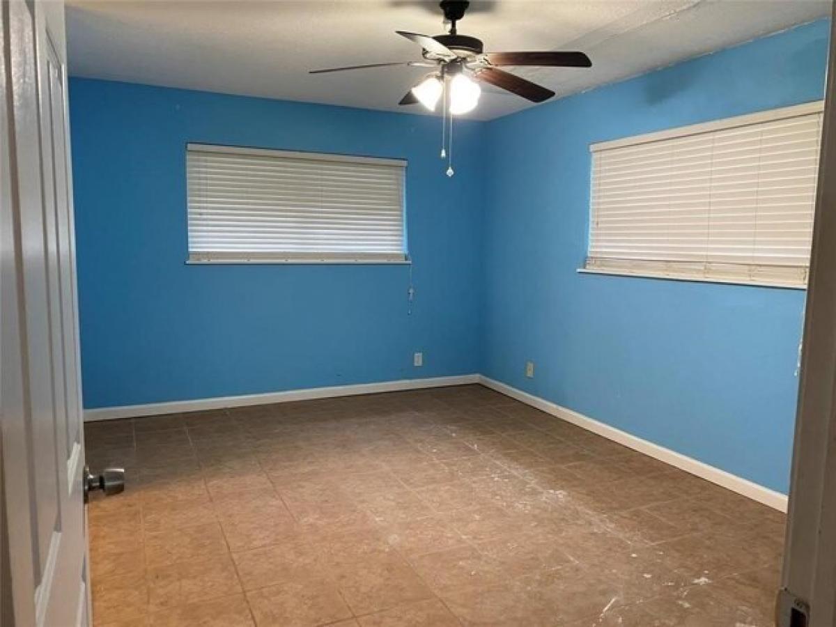 Picture of Home For Rent in Galveston, Texas, United States