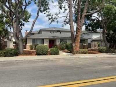 Home For Sale in Sunnyvale, California