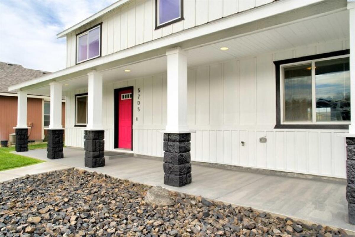 Picture of Home For Sale in Pasco, Washington, United States