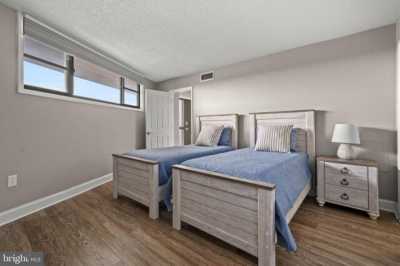 Home For Sale in Bethany Beach, Delaware