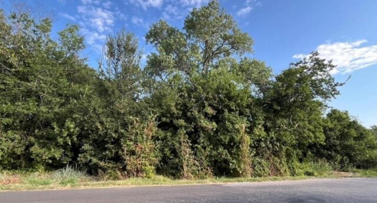 Picture of Residential Land For Sale in Granbury, Texas, United States