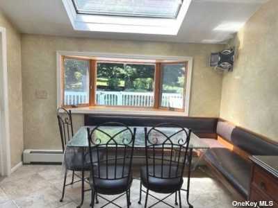 Home For Rent in Glen Cove, New York