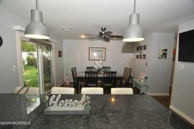 Home For Sale in Hazlet, New Jersey