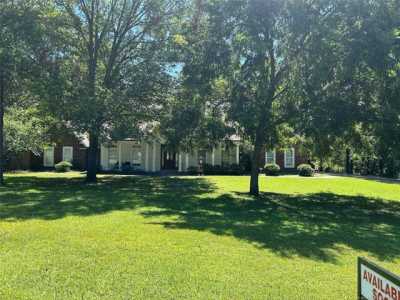 Home For Sale in Claremore, Oklahoma