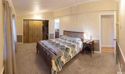 Home For Sale in Fallon, Nevada