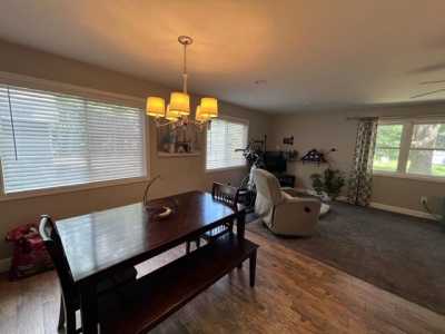 Home For Sale in Prudenville, Michigan