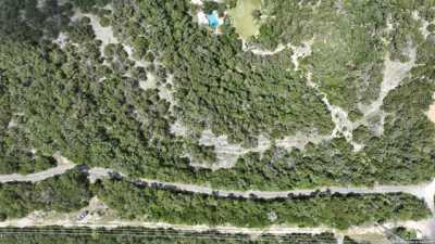 Residential Land For Sale in Helotes, Texas