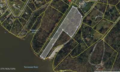 Residential Land For Sale in 