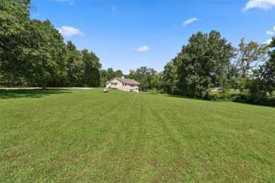 Home For Sale in Foristell, Missouri