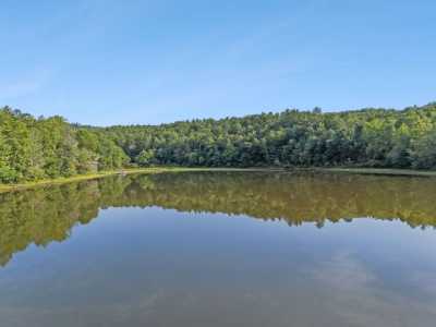 Residential Land For Sale in Grandview, Tennessee