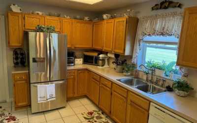 Home For Sale in Live Oak, Florida