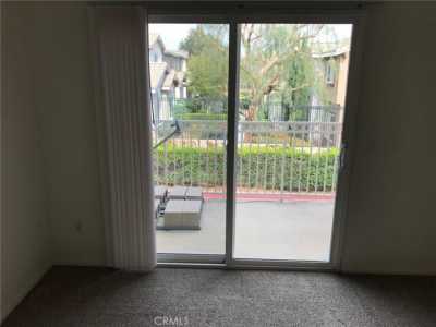 Home For Rent in Rancho Cucamonga, California