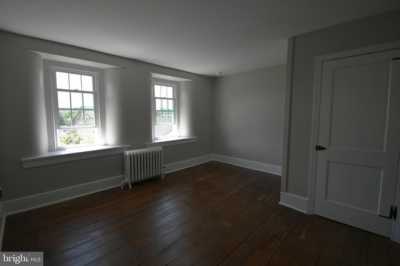 Home For Rent in Downingtown, Pennsylvania