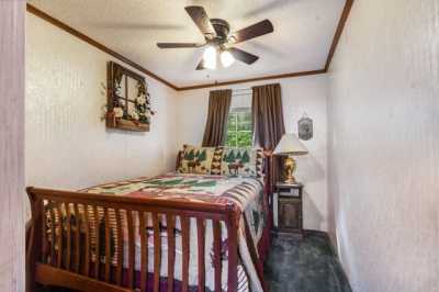 Home For Sale in Zavalla, Texas