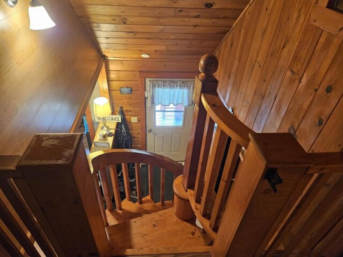 Picture of Home For Sale in Levant, Maine, United States