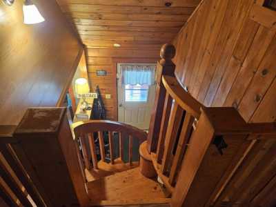 Home For Sale in Levant, Maine