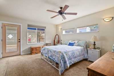 Home For Sale in Grants Pass, Oregon