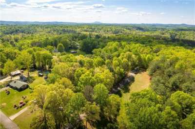 Residential Land For Sale in Mount Airy, North Carolina