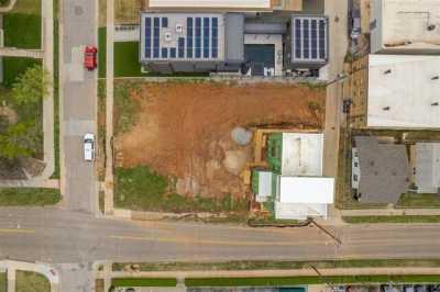 Residential Land For Sale in Oklahoma City, Oklahoma