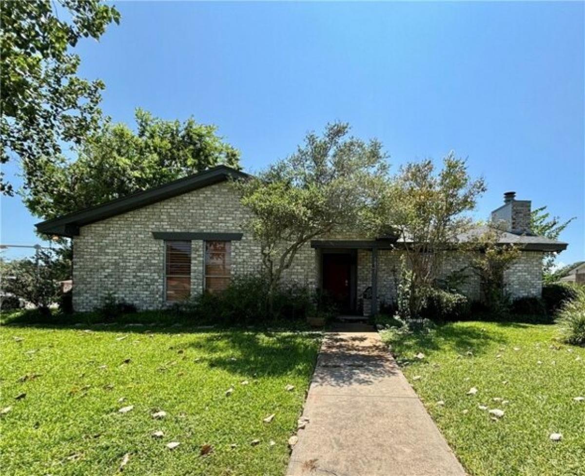 Picture of Home For Rent in Portland, Texas, United States