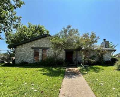 Home For Rent in Portland, Texas