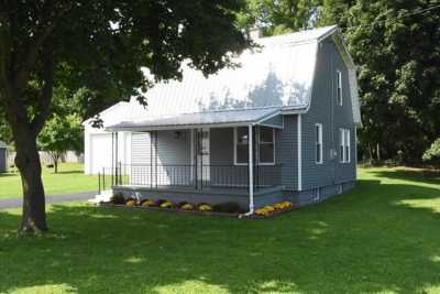 Home For Sale in Horseheads, New York