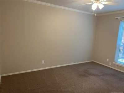 Home For Sale in Jenks, Oklahoma