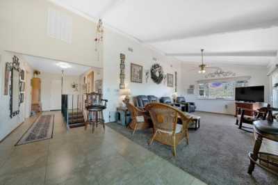 Home For Sale in Copperopolis, California