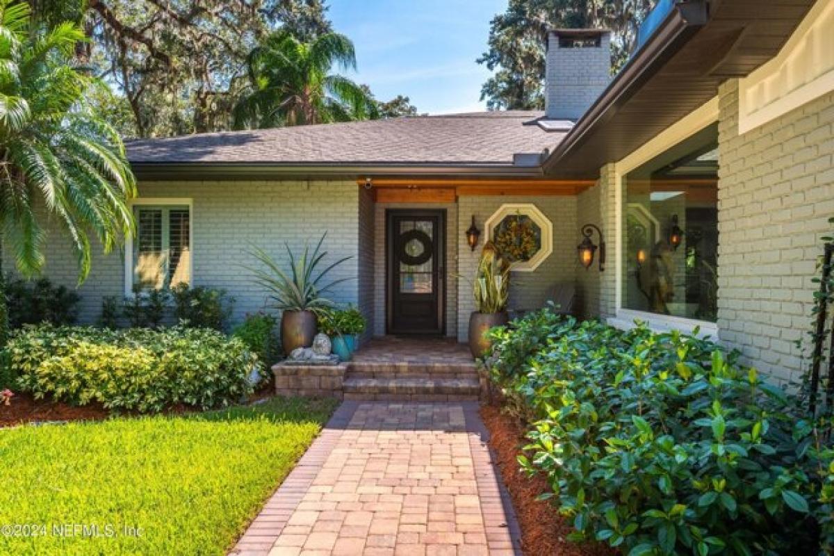 Picture of Home For Sale in Fleming Island, Florida, United States