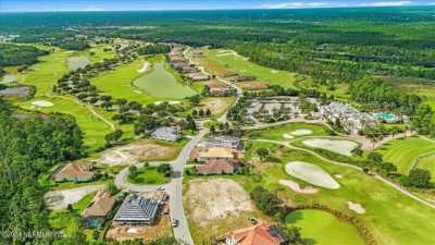 Residential Land For Sale in Palm Coast, Florida