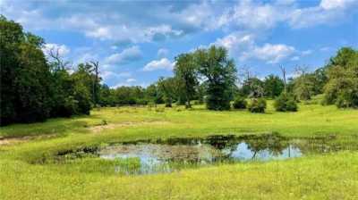 Home For Sale in Franklin, Texas