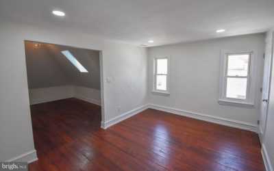 Home For Rent in Newtown, Pennsylvania