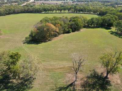 Residential Land For Sale in Midway, Kentucky