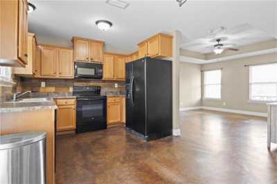 Home For Sale in Semmes, Alabama