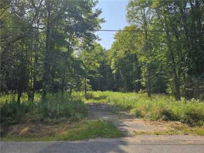 Residential Land For Sale in 