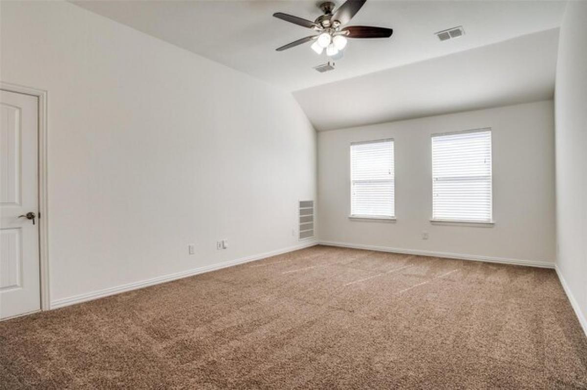 Picture of Home For Rent in Prosper, Texas, United States