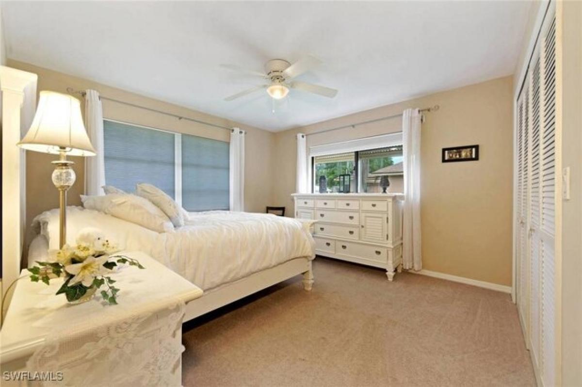 Picture of Home For Rent in North Fort Myers, Florida, United States