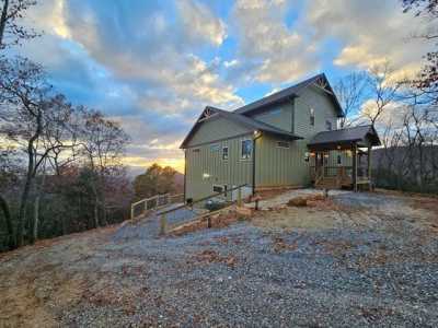 Home For Rent in Franklin, North Carolina