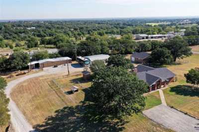 Residential Land For Sale in Boyd, Texas