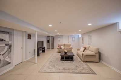 Home For Sale in Morton Grove, Illinois