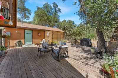 Home For Sale in Pilot Hill, California