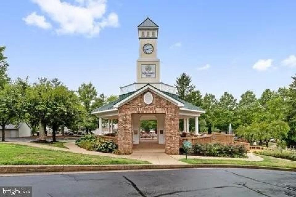 Picture of Home For Sale in Bel Air, Maryland, United States