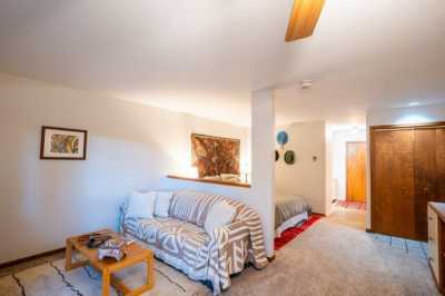 Home For Sale in Crested Butte, Colorado