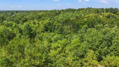 Residential Land For Sale in Corinth, Kentucky